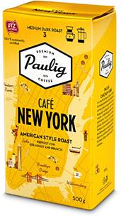 05208fad-e01b-435b-a681-6918d85afc8f